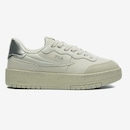 Tênis Fila Original Cozy - Feminino - Foto 1