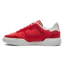 Tênis Fila Original Fitness Tennis Club II Masculino - Foto 2