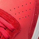 Tênis Fila Original Fitness Tennis Club II Masculino - Foto 8