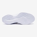 Tênis Fila Progress Lite Masculino - Foto 5