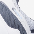 Tênis Fila Progress Lite Masculino - Foto 7