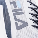 Tênis Fila Progress Lite Masculino - Foto 8