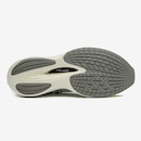 Tênis Fila Racer Carbon 2 Feminino - Foto 5