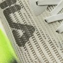 Tênis Fila Racer Carbon 2 Feminino - Foto 7