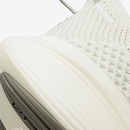 Tênis Fila Racer Carbon 2 Feminino - Foto 8