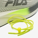 Tênis Fila Racer Carbon 2 Feminino - Foto 9