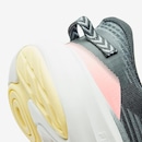 Tênis Fila Racer Sky Feminino - Foto 7