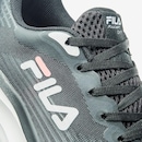 Tênis Fila Racer Sky Feminino - Foto 8