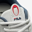 Tênis Fila Street Fit 2 Masculino - Foto 8