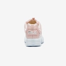 Tênis Fila Disruptor - Infantil - Foto 6