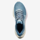 Tênis Fila Racer Curve 2 Feminino - Foto 4