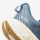 Tênis Fila Racer Curve 2 Feminino - Foto 7