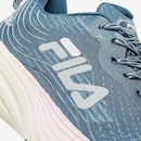 Tênis Fila Racer Curve 2 Feminino - Foto 8