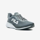 TÊNIS FILA RACER CURVE 2 MASCULINO - Foto 3