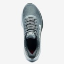 TÊNIS FILA RACER CURVE 2 MASCULINO - Foto 4