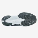 TÊNIS FILA RACER CURVE 2 MASCULINO - Foto 5