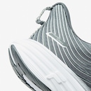 TÊNIS FILA RACER CURVE 2 MASCULINO - Foto 7