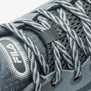 TÊNIS FILA RACER CURVE 2 MASCULINO - Foto 8