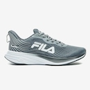 TÊNIS FILA RACER CURVE 2 MASCULINO - Foto 1