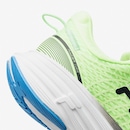 Tênis Fila Racer Curve Masculino - Foto 7