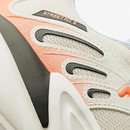 Tênis Fila Street Fit 2 Feminino - Foto 7