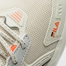 Tênis Fila Street Fit 2 Feminino - Foto 8