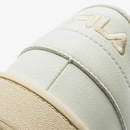 Tênis Fila Tennis 88 Legacy Feminino - Foto 8