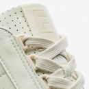 Tênis Fila Tennis 88 Legacy Masculino - Foto 7