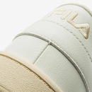 Tênis Fila Tennis 88 Legacy Masculino - Foto 8