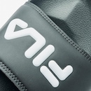 Chinelo Fila Drifter Basic Slide - Masculino - Foto 7
