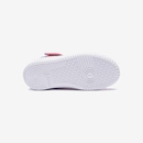 Tênis Fila Acd Classic Mid - Infantil - Foto 5