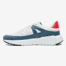 TÊNIS FILA F VIRTUOUS RETRO - MASCULINO - Foto 2