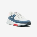 TÊNIS FILA F VIRTUOUS RETRO - MASCULINO - Foto 3