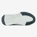 TÊNIS FILA F VIRTUOUS RETRO - MASCULINO - Foto 5