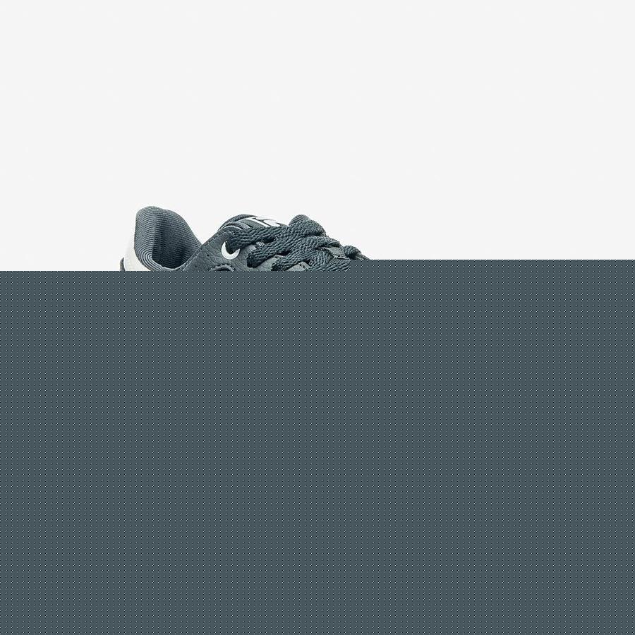 Tênis Fila Original Fitness Bold - Feminino - Foto 3