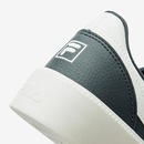 Tênis Fila Original Fitness Bold - Feminino - Foto 7