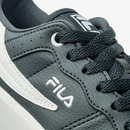 Tênis Fila Original Fitness Bold - Feminino - Foto 8