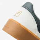 Tênis Fila Original Fitness Bold - Feminino - Foto 7