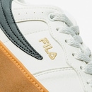 Tênis Fila Original Fitness Bold - Feminino - Foto 8