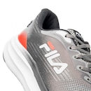 Tênis Fila Racer Sky Masculino - Foto 7