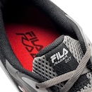 Tênis Fila Racer Sky Masculino - Foto 8