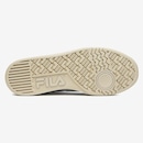 Tênis Fila Tennis 88 Origens Masculino - Foto 5