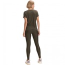 Calça Legging Fusô Live Allure Adaptiv - Feminina - Foto 3
