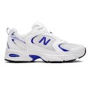 Tênis New Balance 530 - Unissex - Foto 1