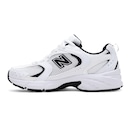 Tênis New Balance 530 - Unissex - Foto 2