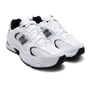 Tênis New Balance 530 - Unissex - Foto 3