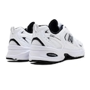 Tênis New Balance 530 - Unissex - Foto 5