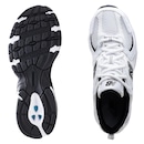 Tênis New Balance 530 - Unissex - Foto 6