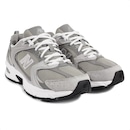 Tênis New Balance 530 - Unissex - Foto 3