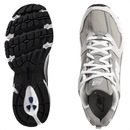 Tênis New Balance 530 - Unissex - Foto 5